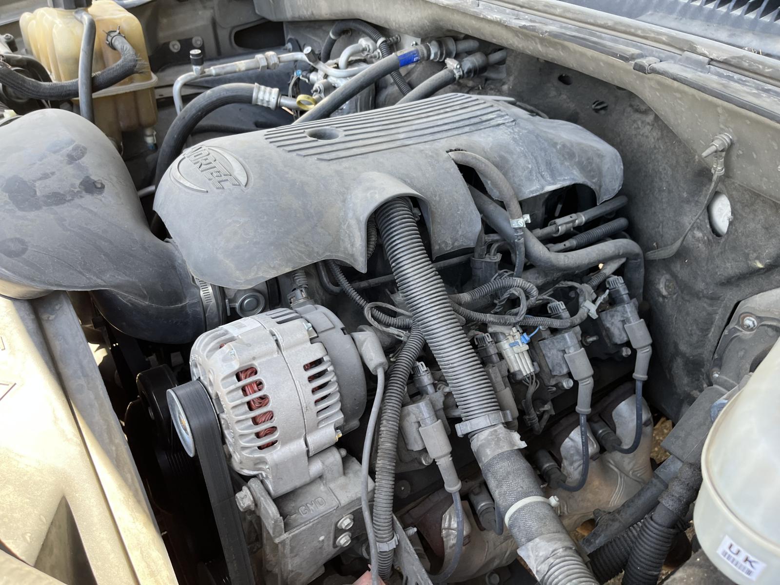 ./imagenes/INVOICE/2019/18140/CHEVROLET SILVERADO 2500 (2).JPG